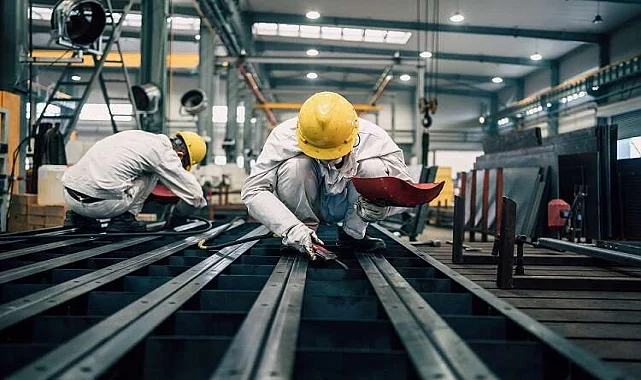 Evka 2 Ofis Depolama