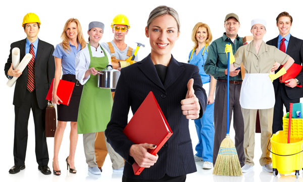 Evka 2 Ofis Depolama Hizmeti